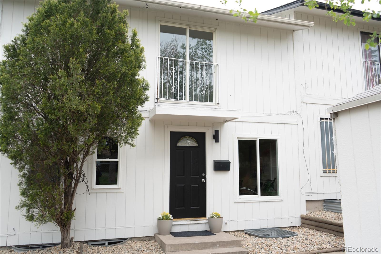 3073 W Center Avenue Denver CO 80219