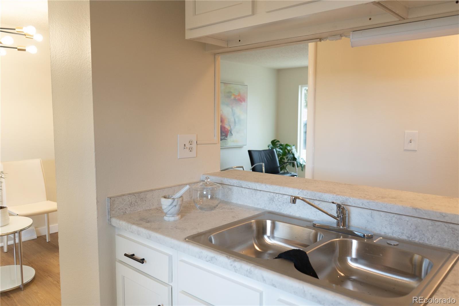3073 W Center Avenue Denver CO 80219