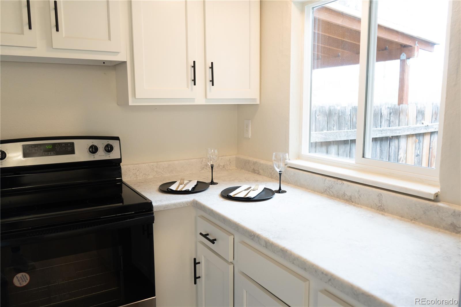 3073 W Center Avenue Denver CO 80219