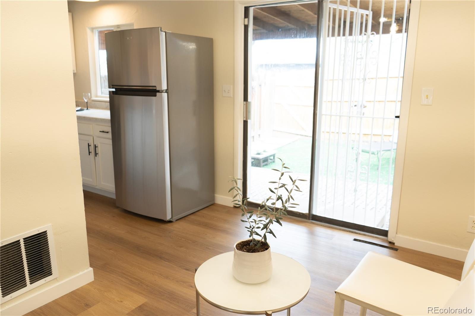 3073 W Center Avenue Denver CO 80219