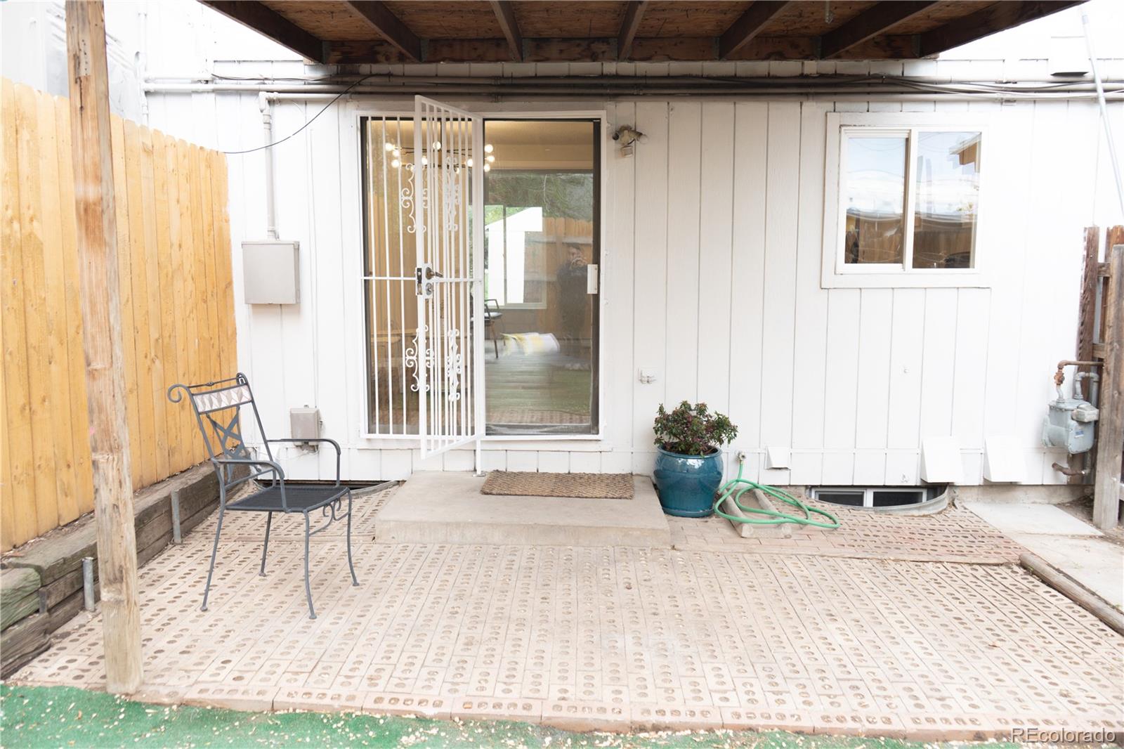 3073 W Center Avenue Denver CO 80219