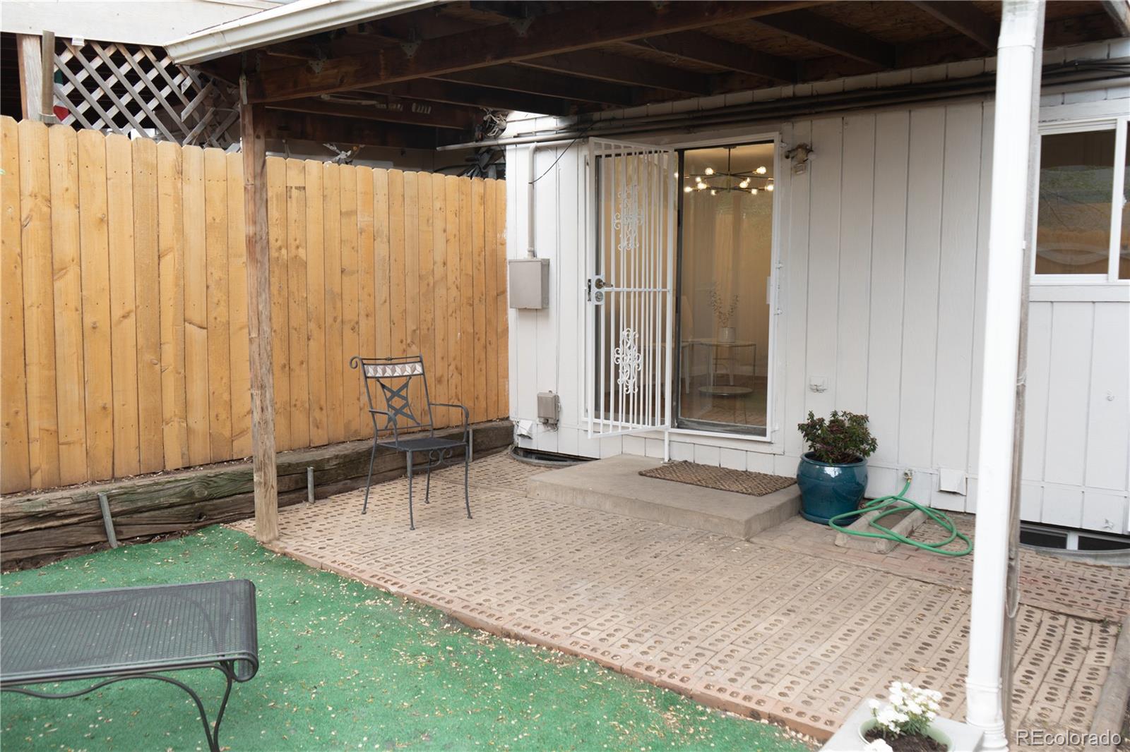 3073 W Center Avenue Denver CO 80219