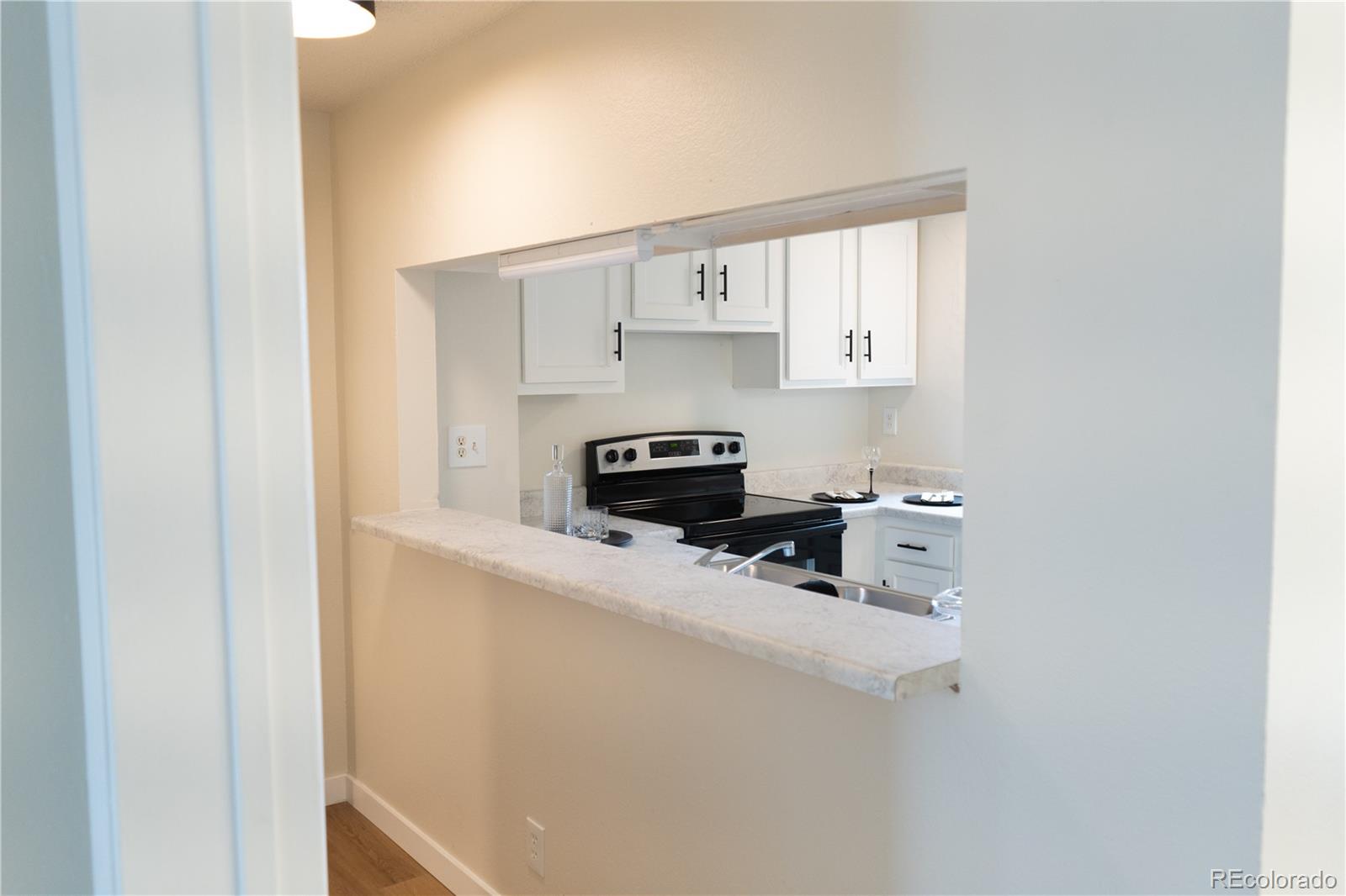 3073 W Center Avenue Denver CO 80219