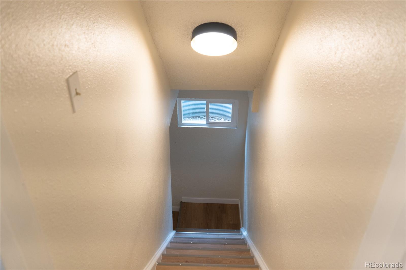 3073 W Center Avenue Denver CO 80219