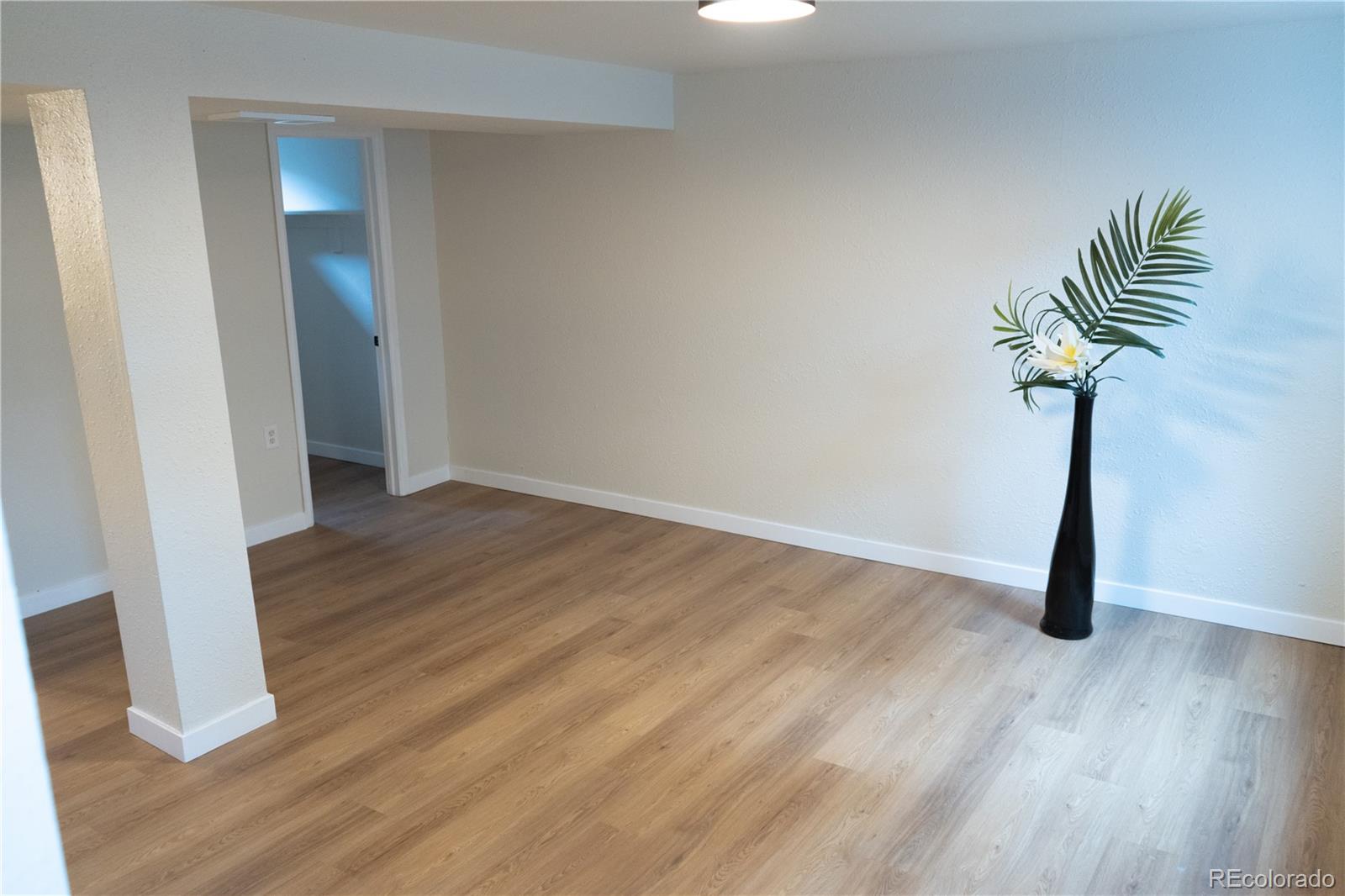 3073 W Center Avenue Denver CO 80219