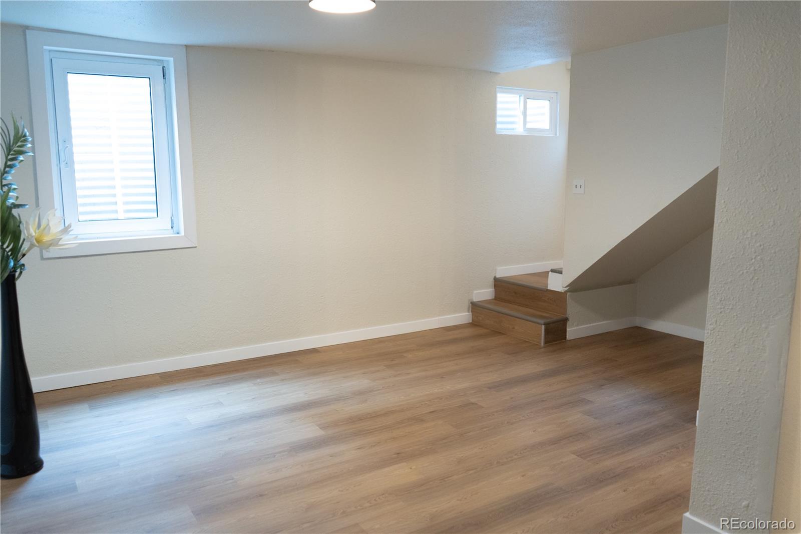 3073 W Center Avenue Denver CO 80219