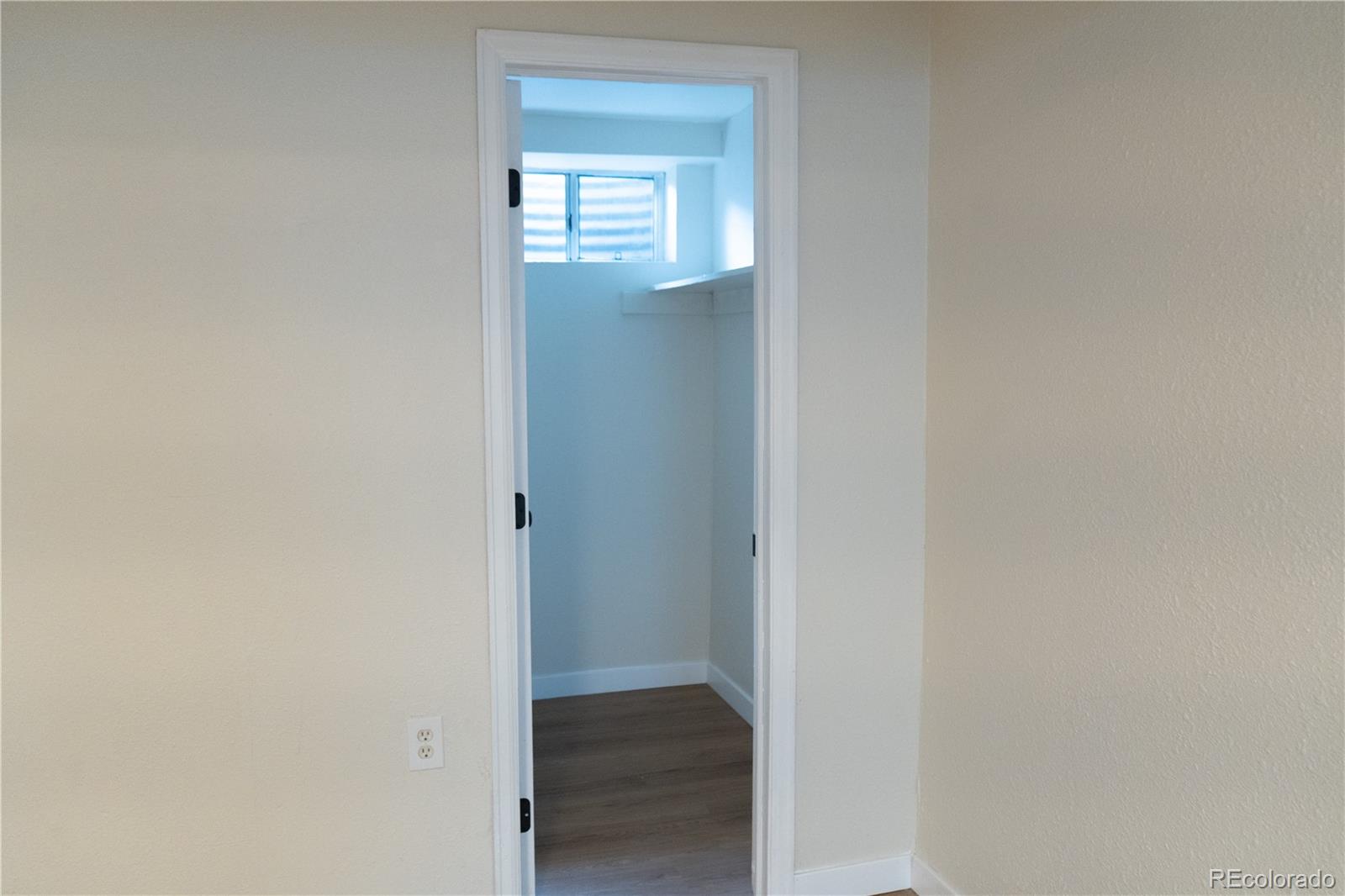 3073 W Center Avenue Denver CO 80219