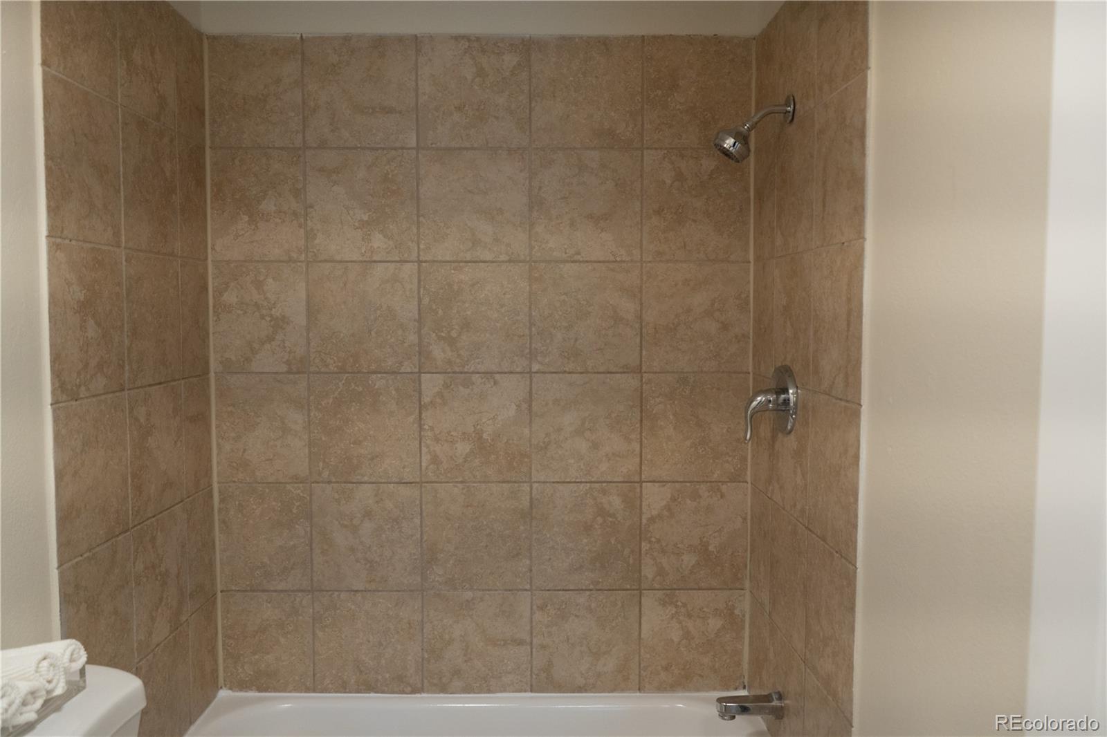 3073 W Center Avenue Denver CO 80219