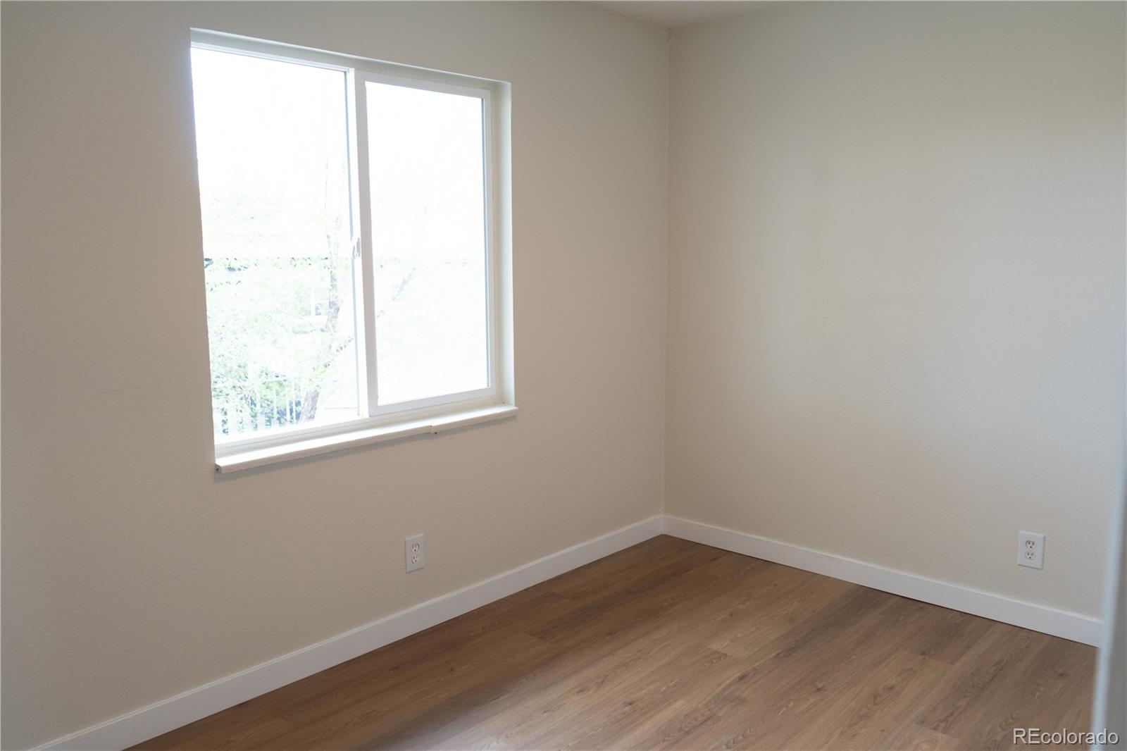 3073 W Center Avenue Denver CO 80219