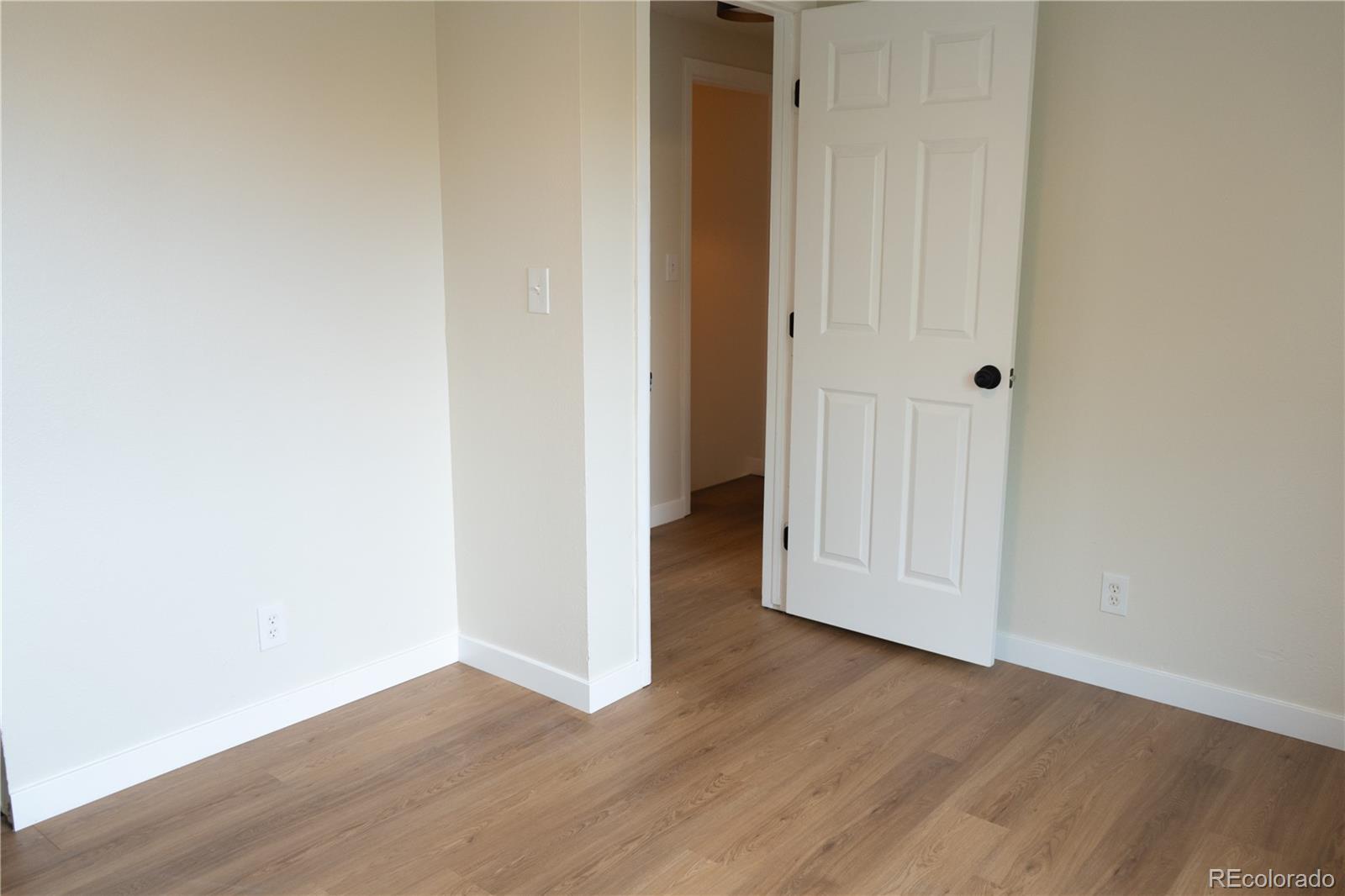 3073 W Center Avenue Denver CO 80219