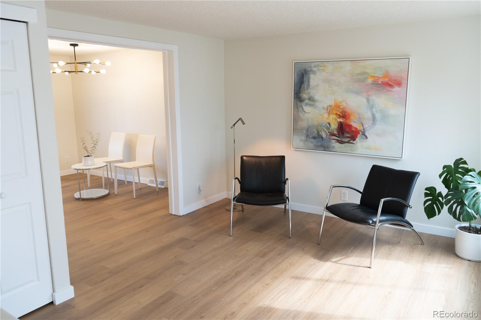 3073 W Center Avenue Denver CO 80219