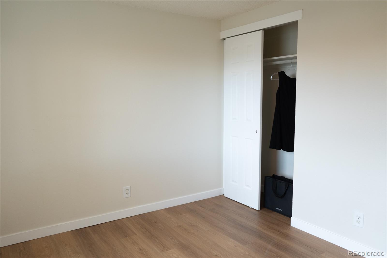 3073 W Center Avenue Denver CO 80219