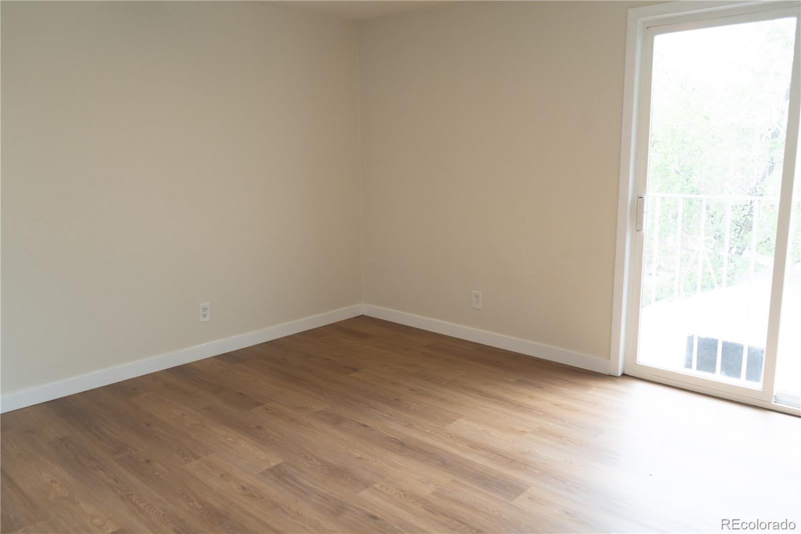 3073 W Center Avenue Denver CO 80219