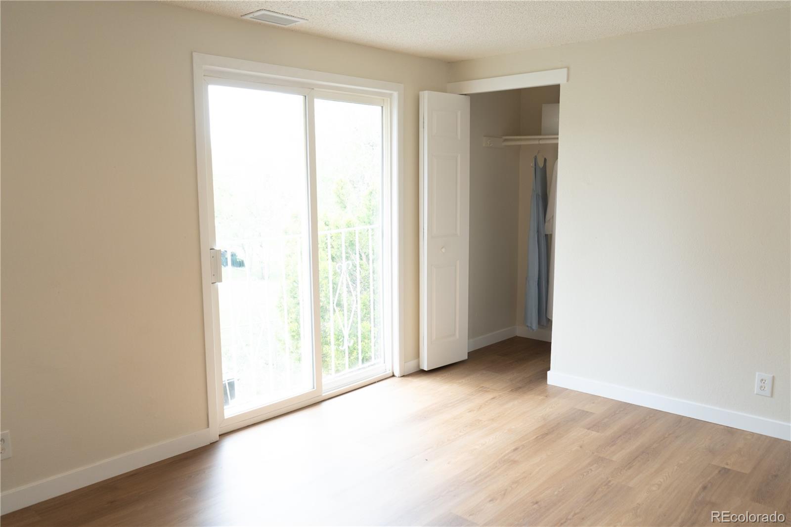 3073 W Center Avenue Denver CO 80219