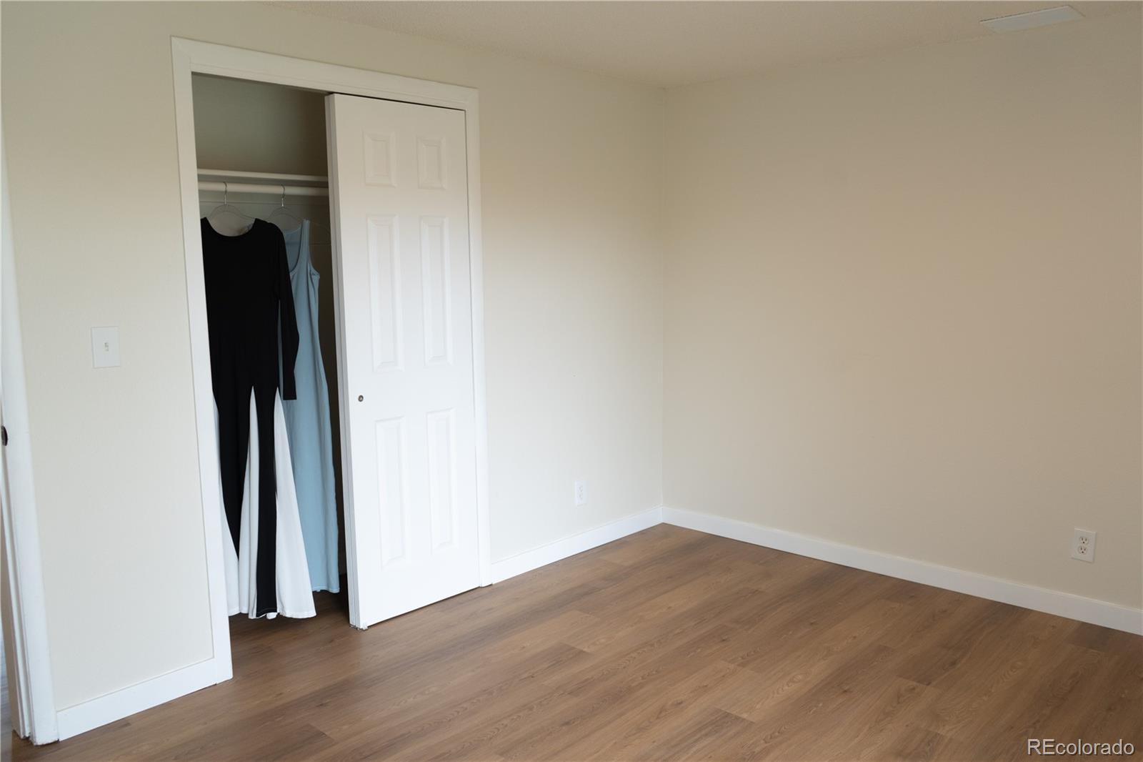 3073 W Center Avenue Denver CO 80219