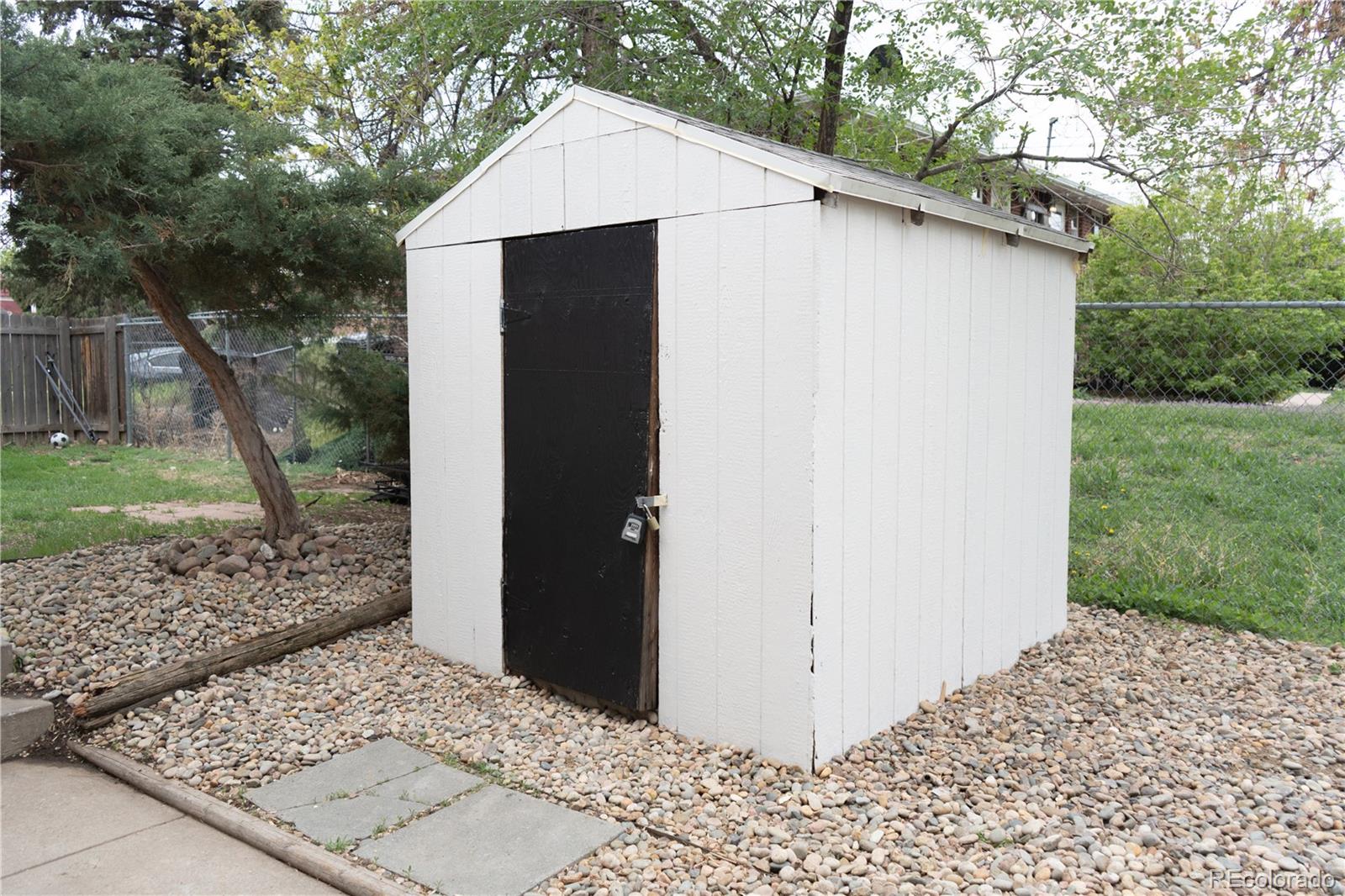 3073 W Center Avenue Denver CO 80219