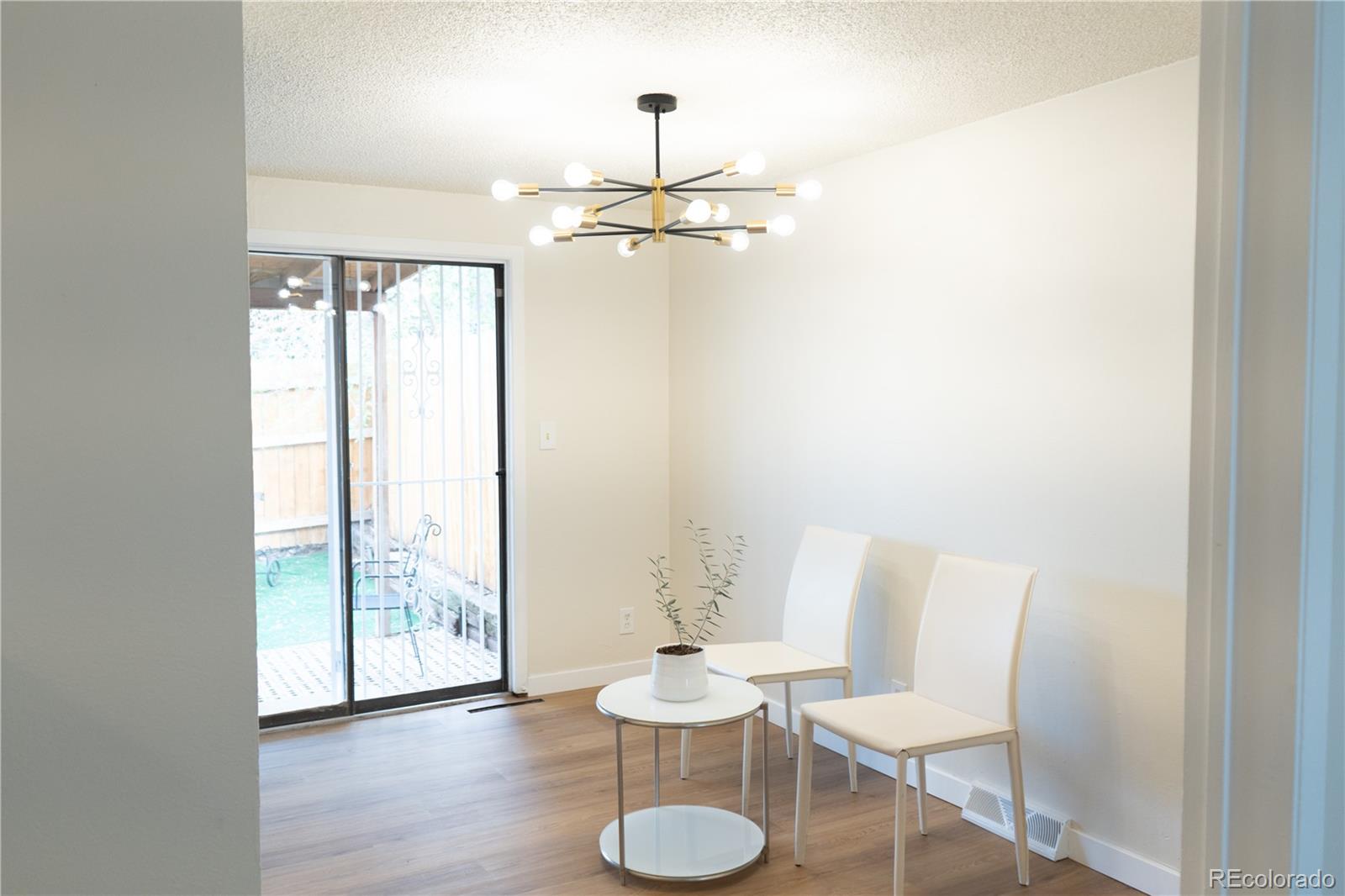 3073 W Center Avenue Denver CO 80219