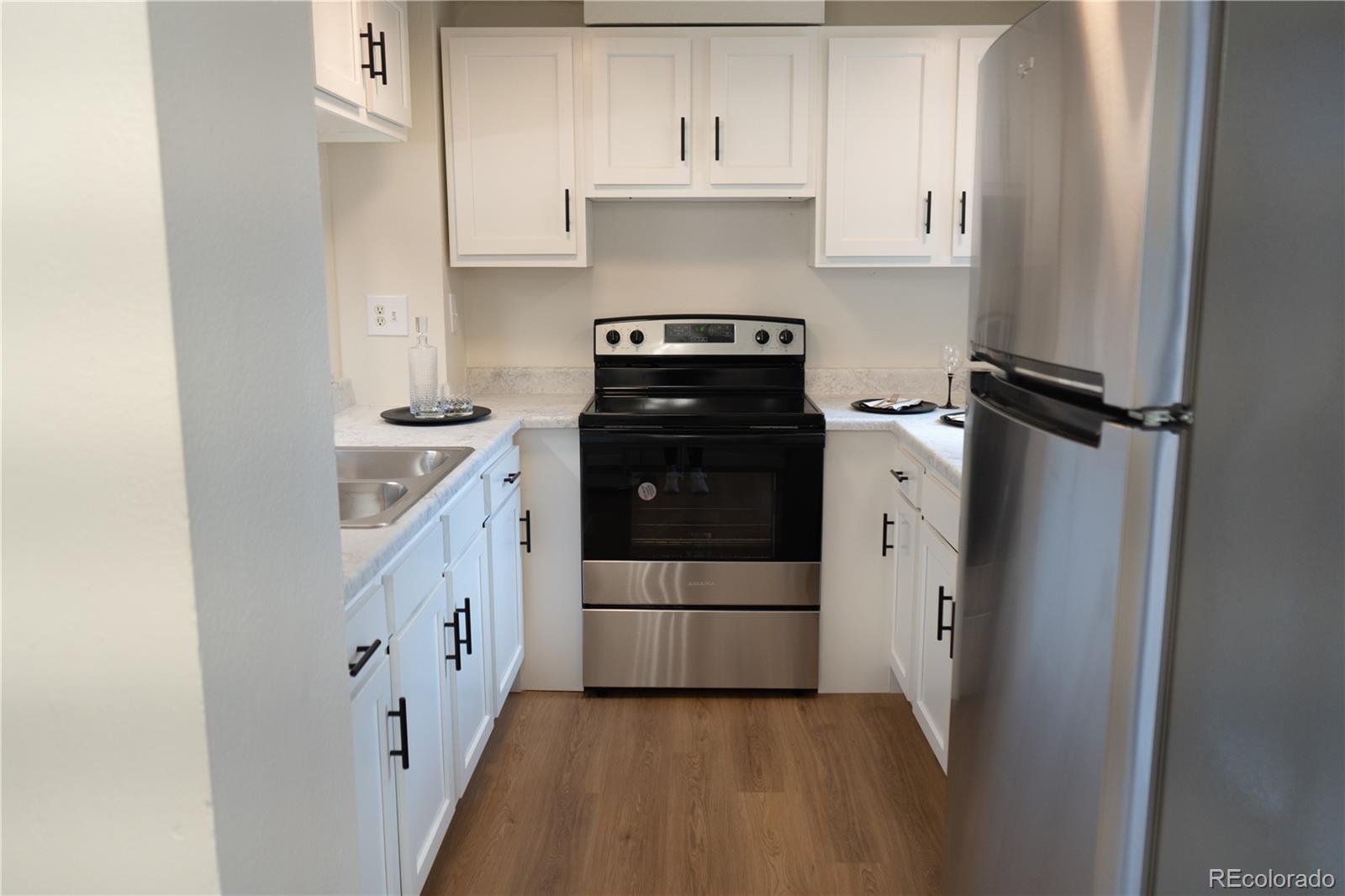 3073 W Center Avenue Denver CO 80219