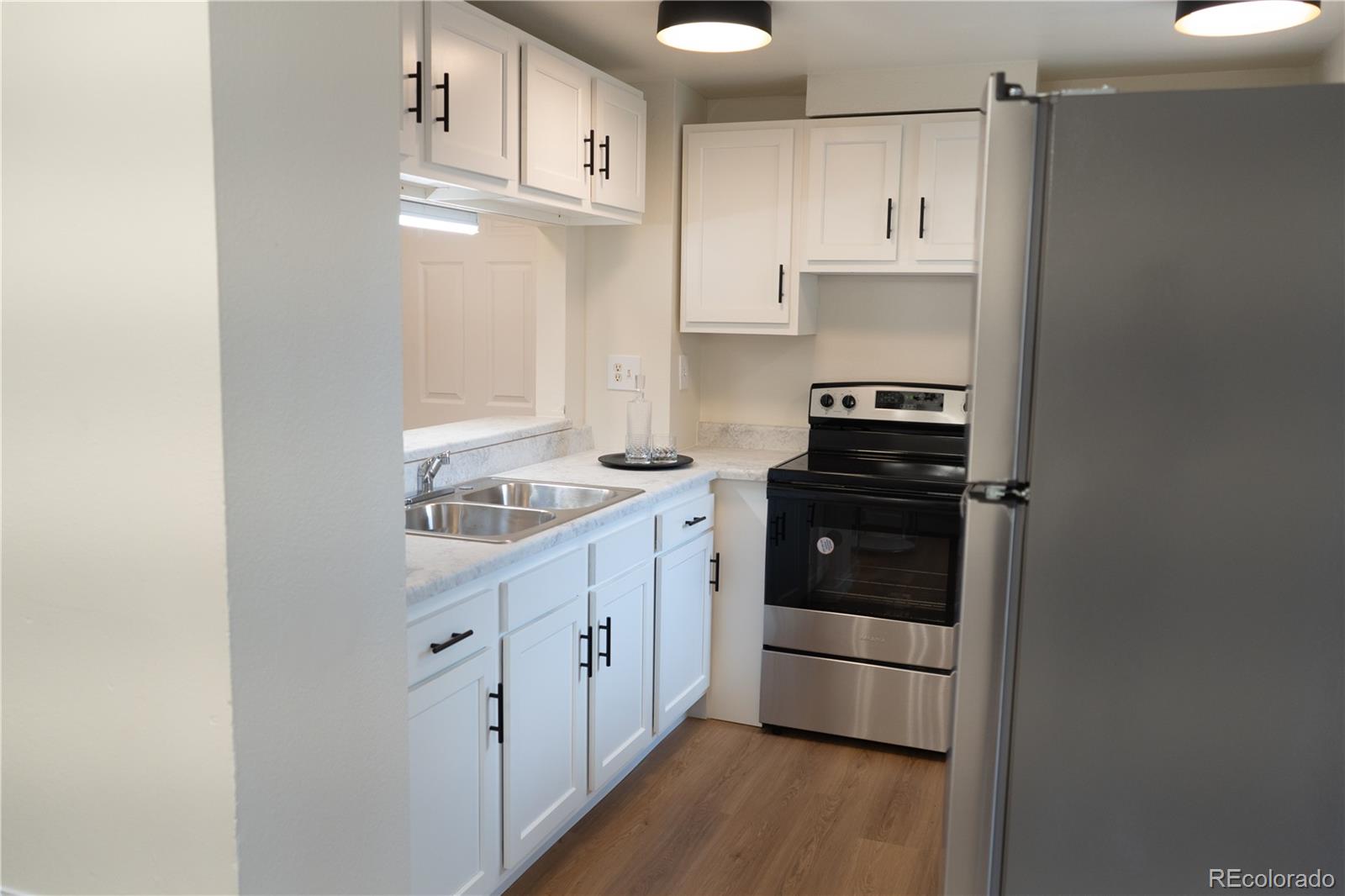 3073 W Center Avenue Denver CO 80219