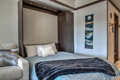 1211 W Keystone Road Keystone CO 80435