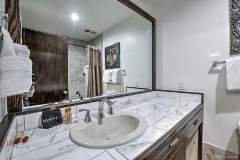 1211 W Keystone Road Keystone CO 80435