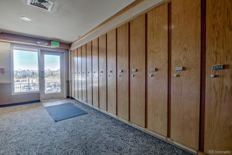 1211 W Keystone Road Keystone CO 80435