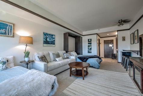 1211 W Keystone Road Keystone CO 80435