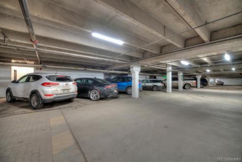 1211 W Keystone Road Keystone CO 80435