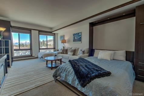 1211 W Keystone Road Keystone CO 80435