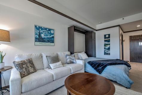 1211 W Keystone Road Keystone CO 80435