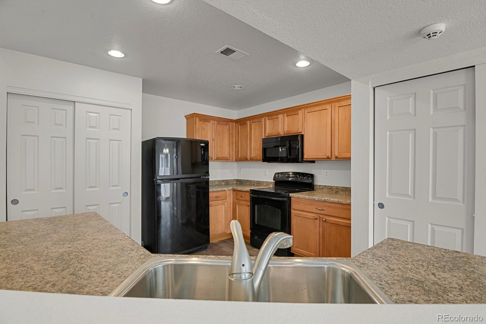 5850 Ceylon Street Denver CO 80249