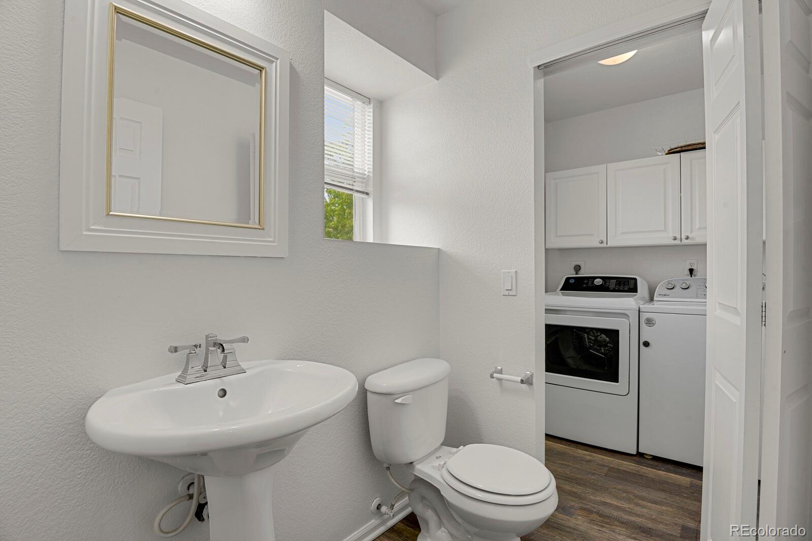 5850 Ceylon Street Denver CO 80249