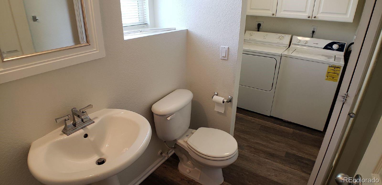 5850 Ceylon Street Denver CO 80249