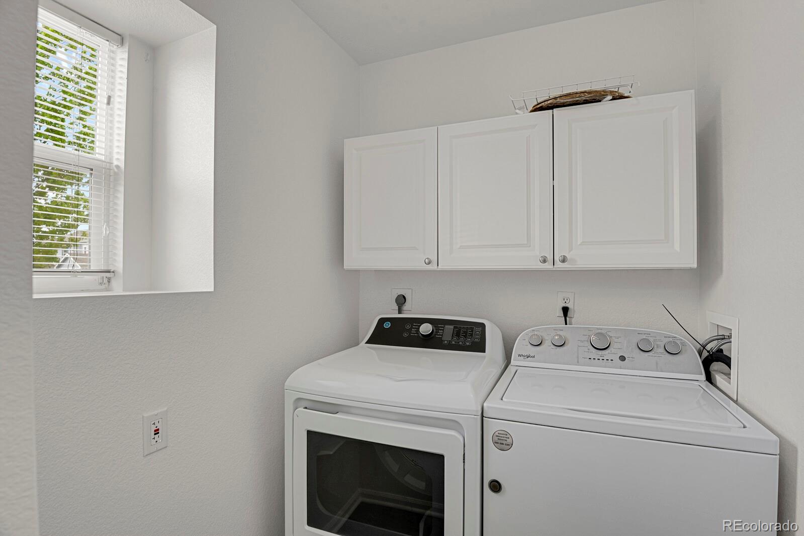 5850 Ceylon Street Denver CO 80249