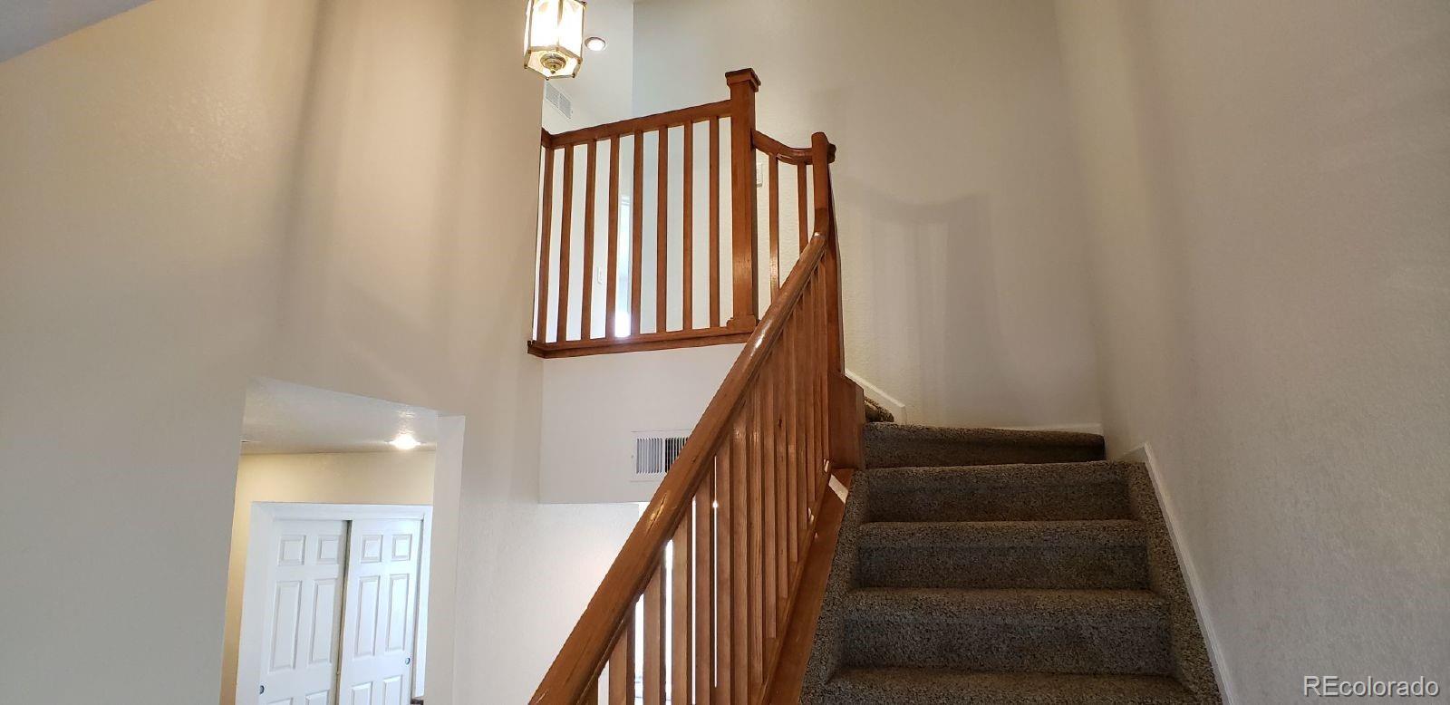 5850 Ceylon Street Denver CO 80249