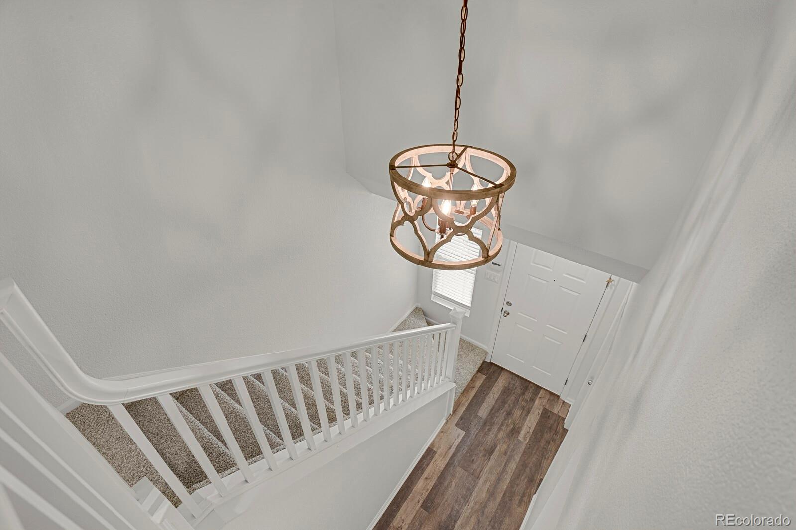 5850 Ceylon Street Denver CO 80249