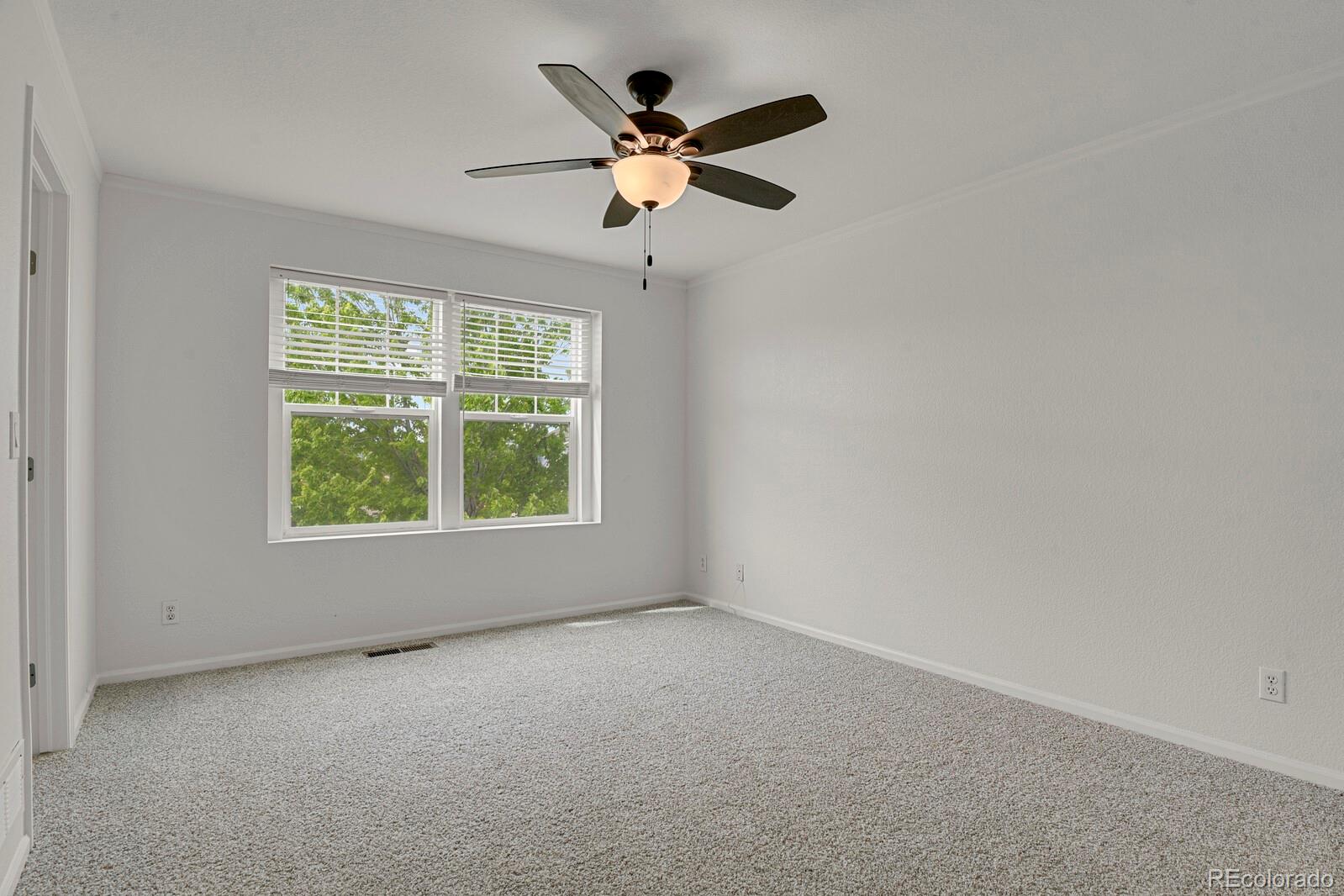 5850 Ceylon Street Denver CO 80249