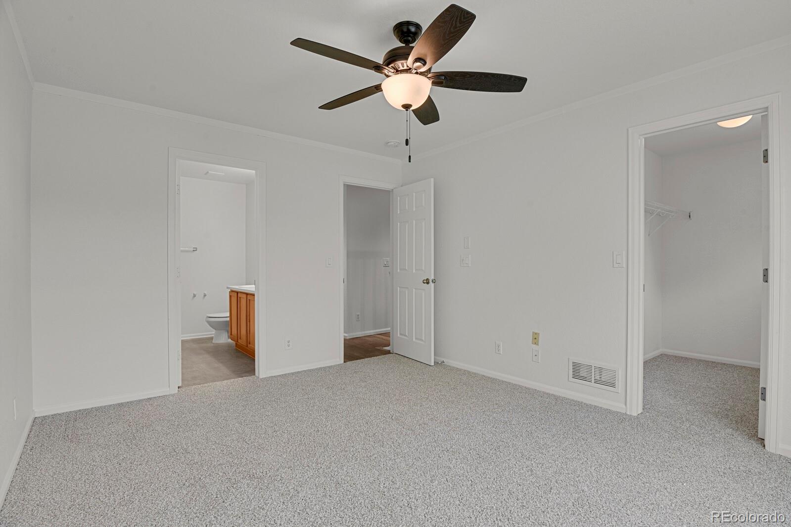 5850 Ceylon Street Denver CO 80249