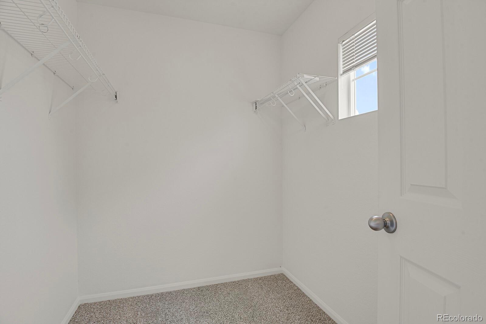 5850 Ceylon Street Denver CO 80249