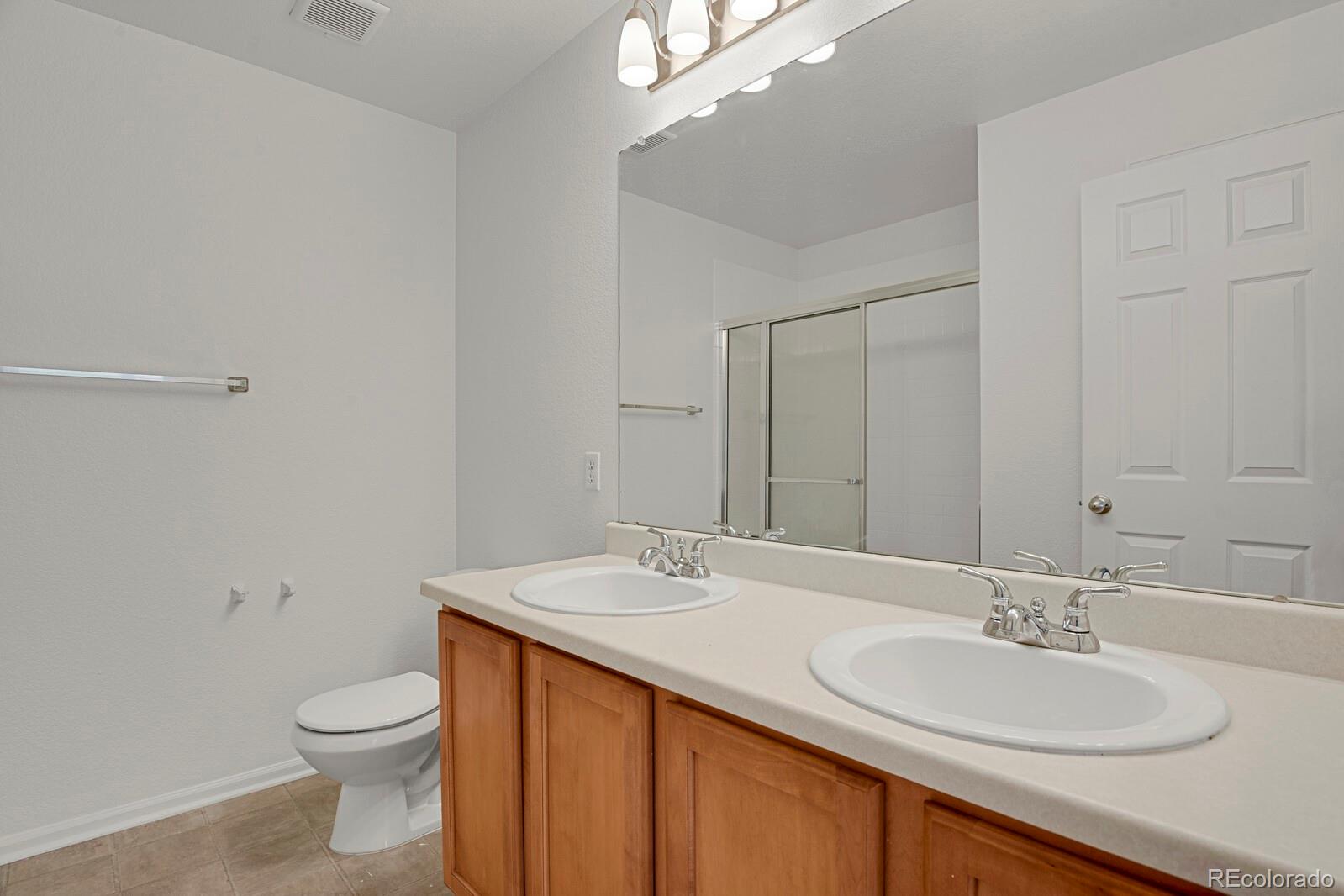 5850 Ceylon Street Denver CO 80249