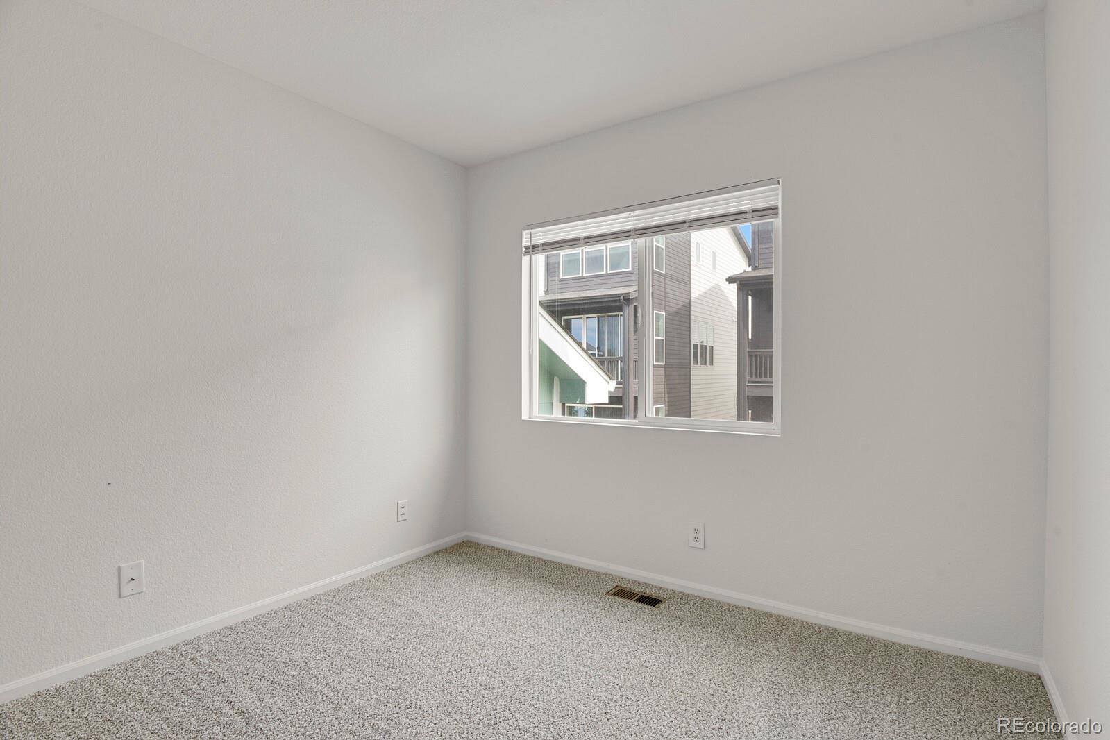 5850 Ceylon Street Denver CO 80249