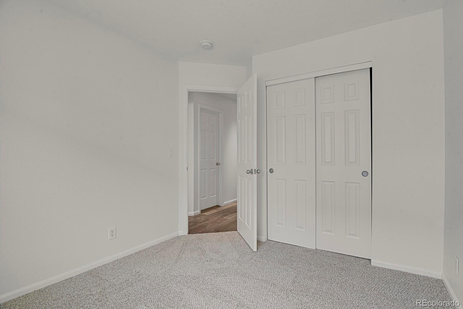 5850 Ceylon Street Denver CO 80249
