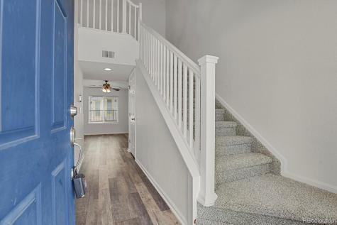 5850 Ceylon Street Denver CO 80249