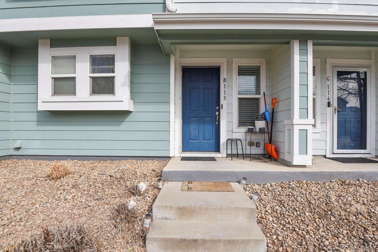 5850 Ceylon Street Denver CO 80249