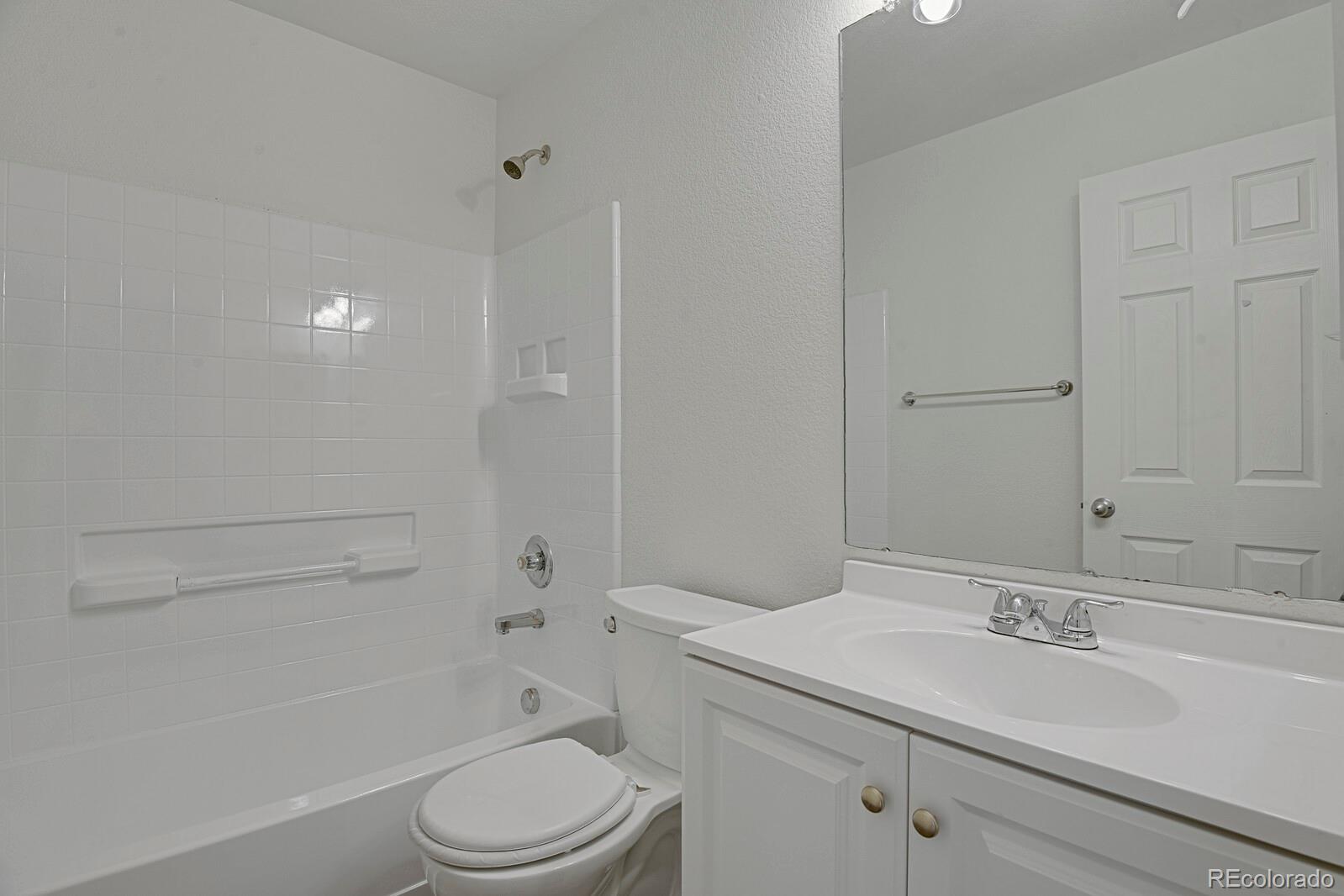 5850 Ceylon Street Denver CO 80249