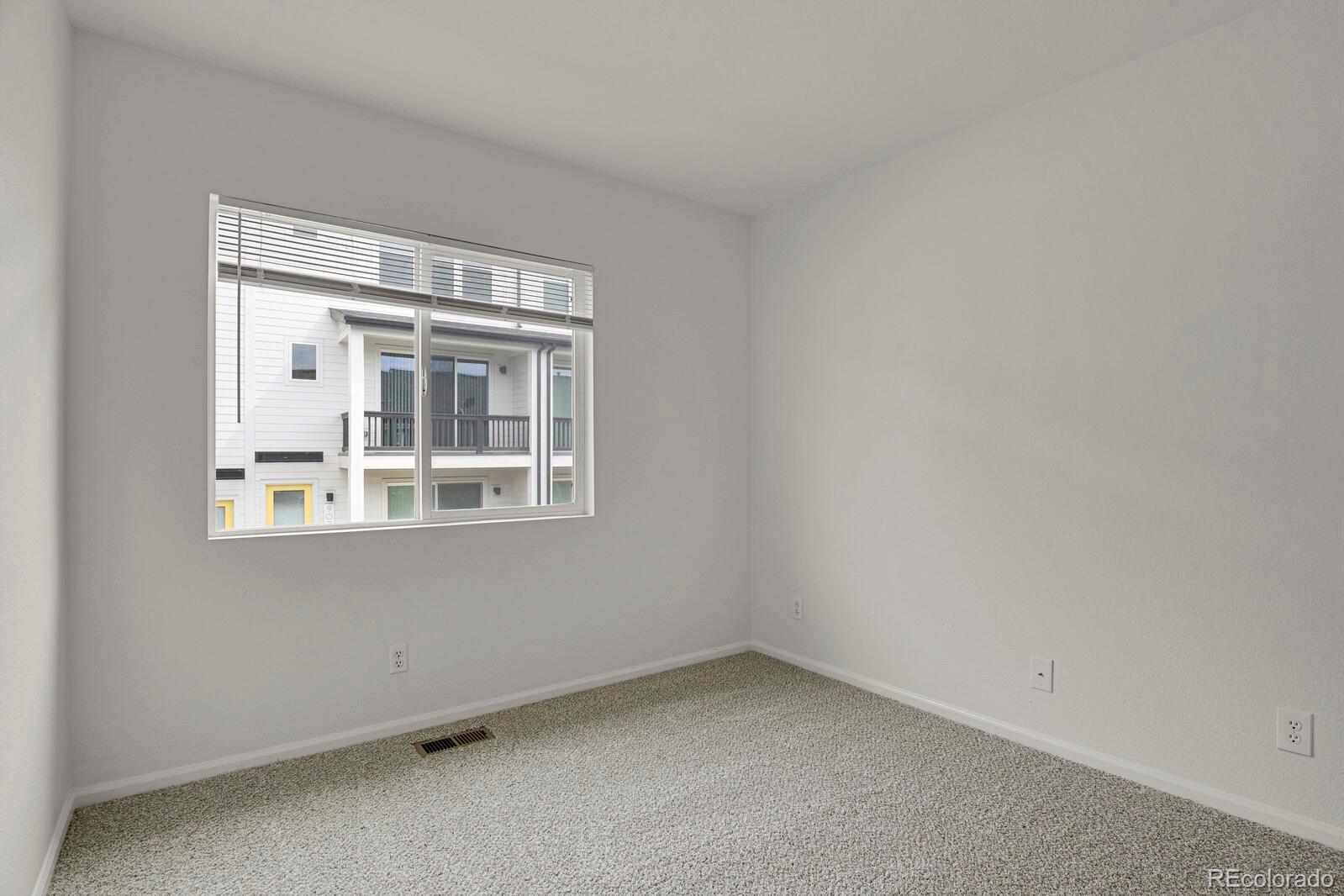 5850 Ceylon Street Denver CO 80249