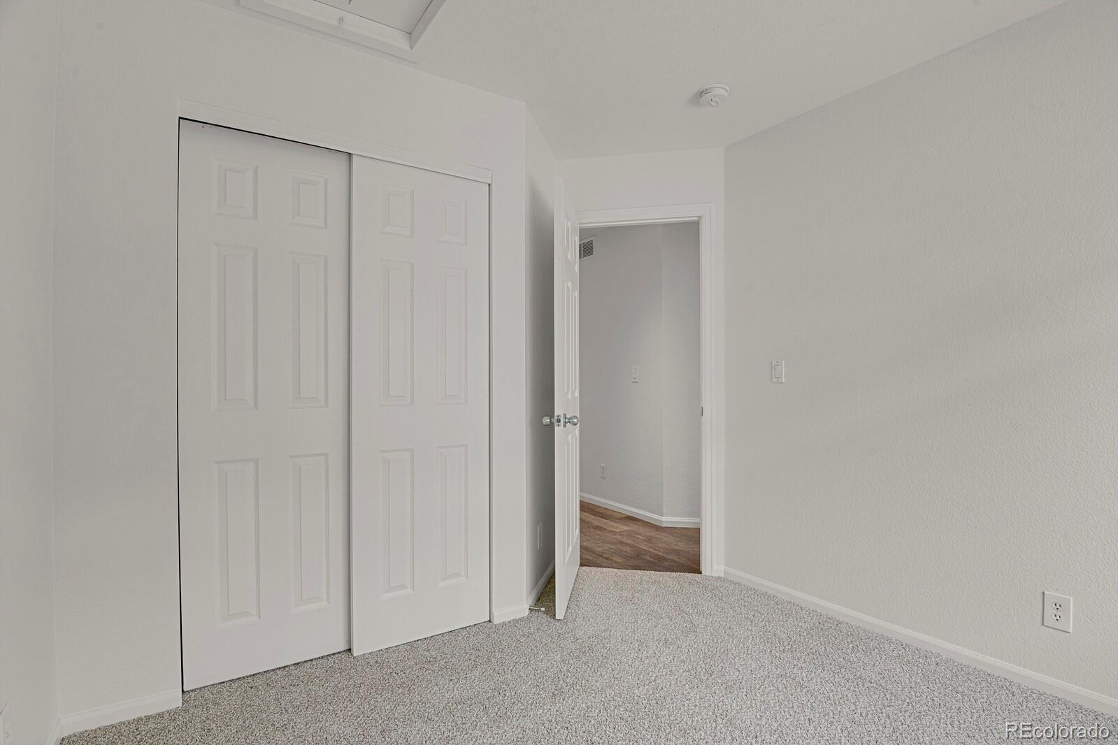 5850 Ceylon Street Denver CO 80249