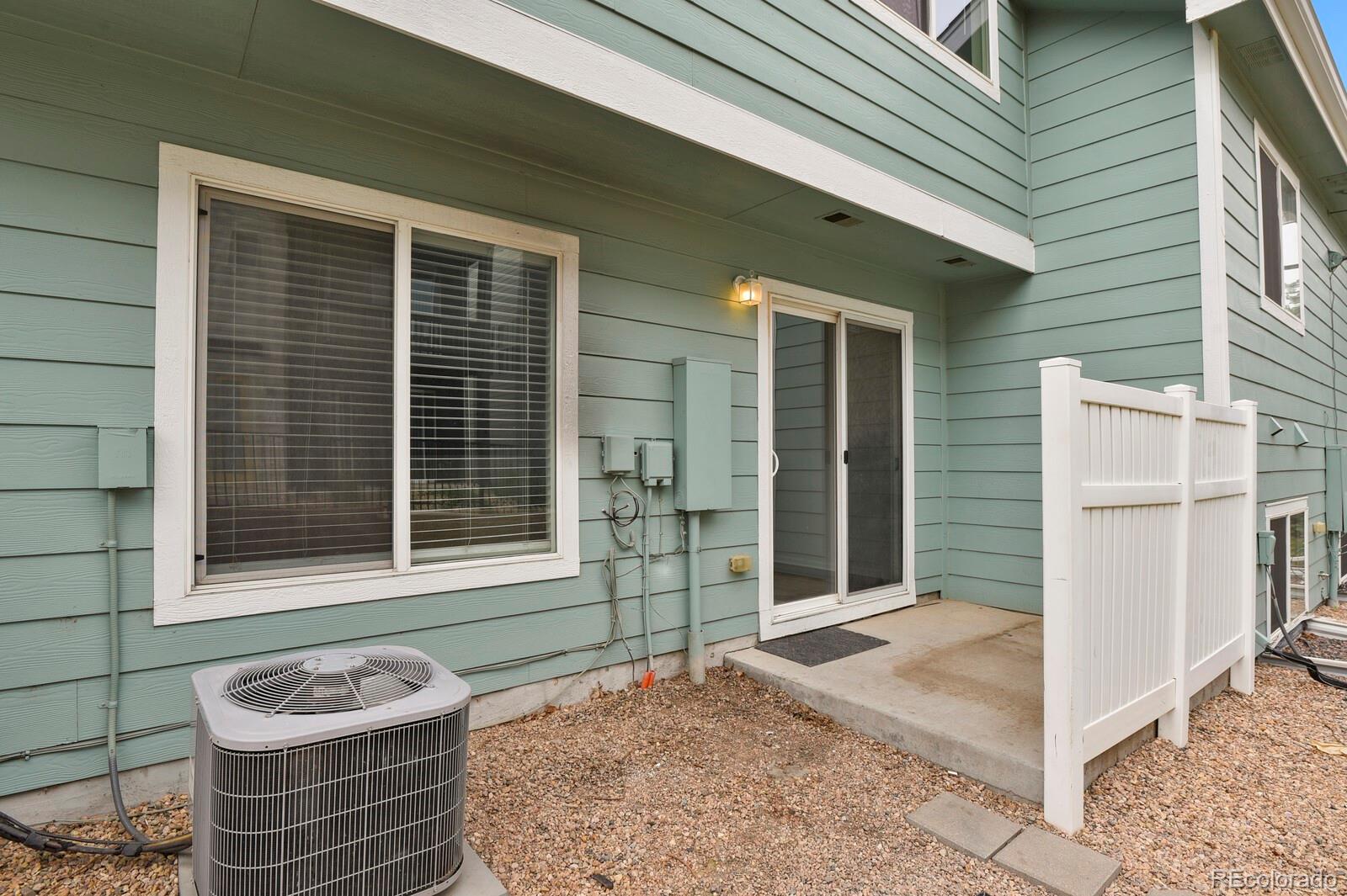 5850 Ceylon Street Denver CO 80249