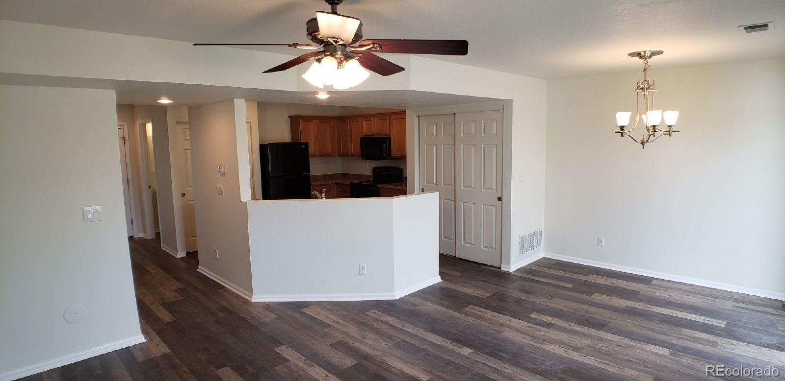 5850 Ceylon Street Denver CO 80249
