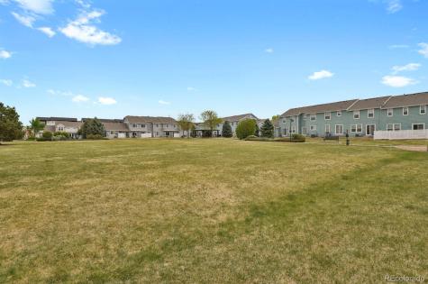 5850 Ceylon Street Denver CO 80249